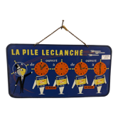 Publicité