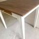 Small farmhouse table
