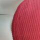 Vintage stool Lockausen Plastik
