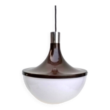 Ceiling light made by Stilnovo, 1960s