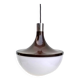Ceiling light made by Stilnovo, 1960s