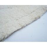 Tapis béni ouarain 290x220cm