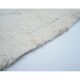 Carpet blessed ouarain 290x220cm