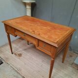 Louis XVI style desk