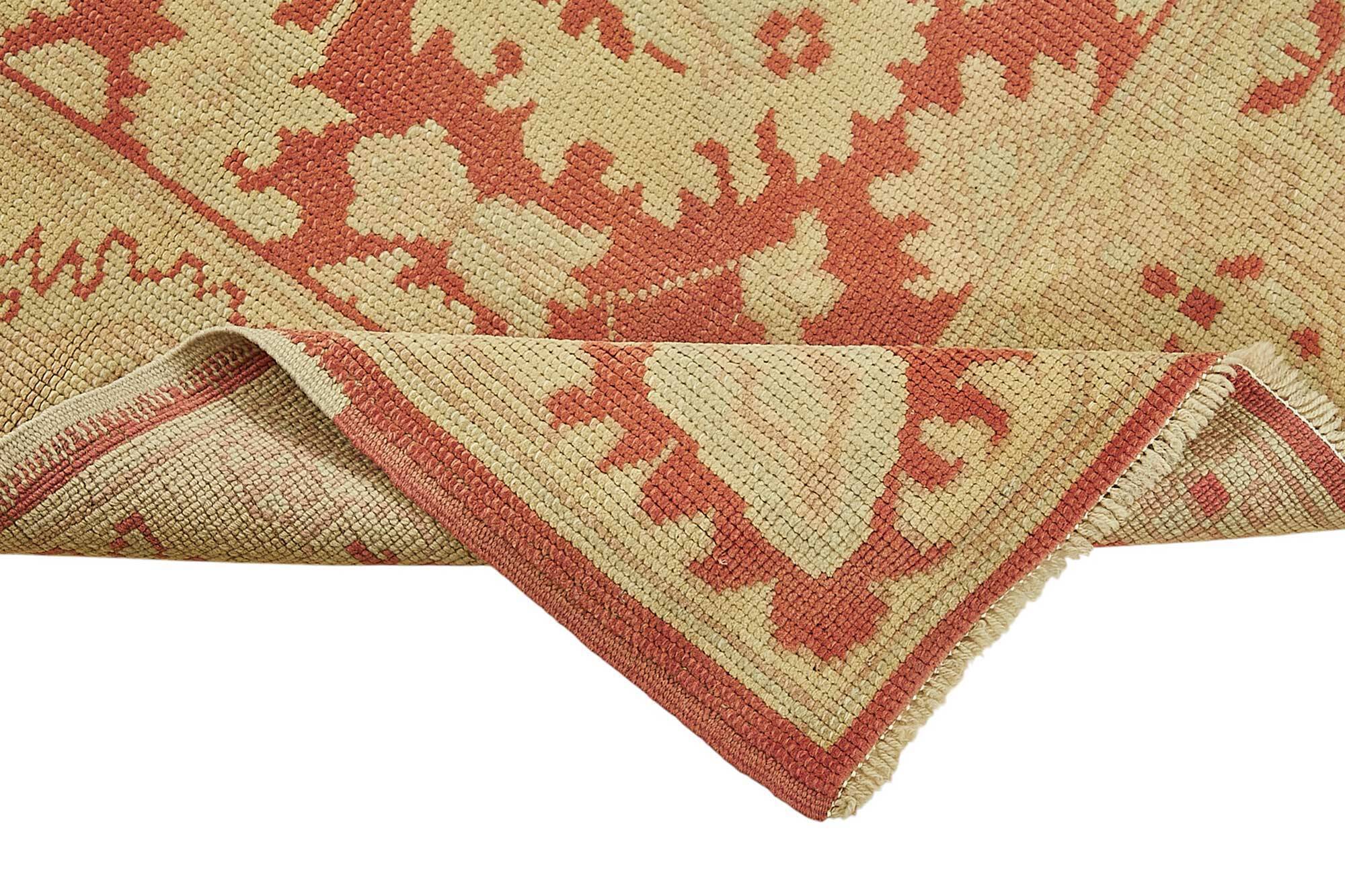Turkish Vintage Anatolian Rug 91 cm x 152 cm