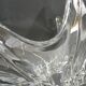 Vintage crystal cup