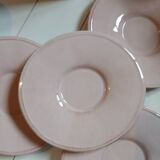 Tea or coffee service