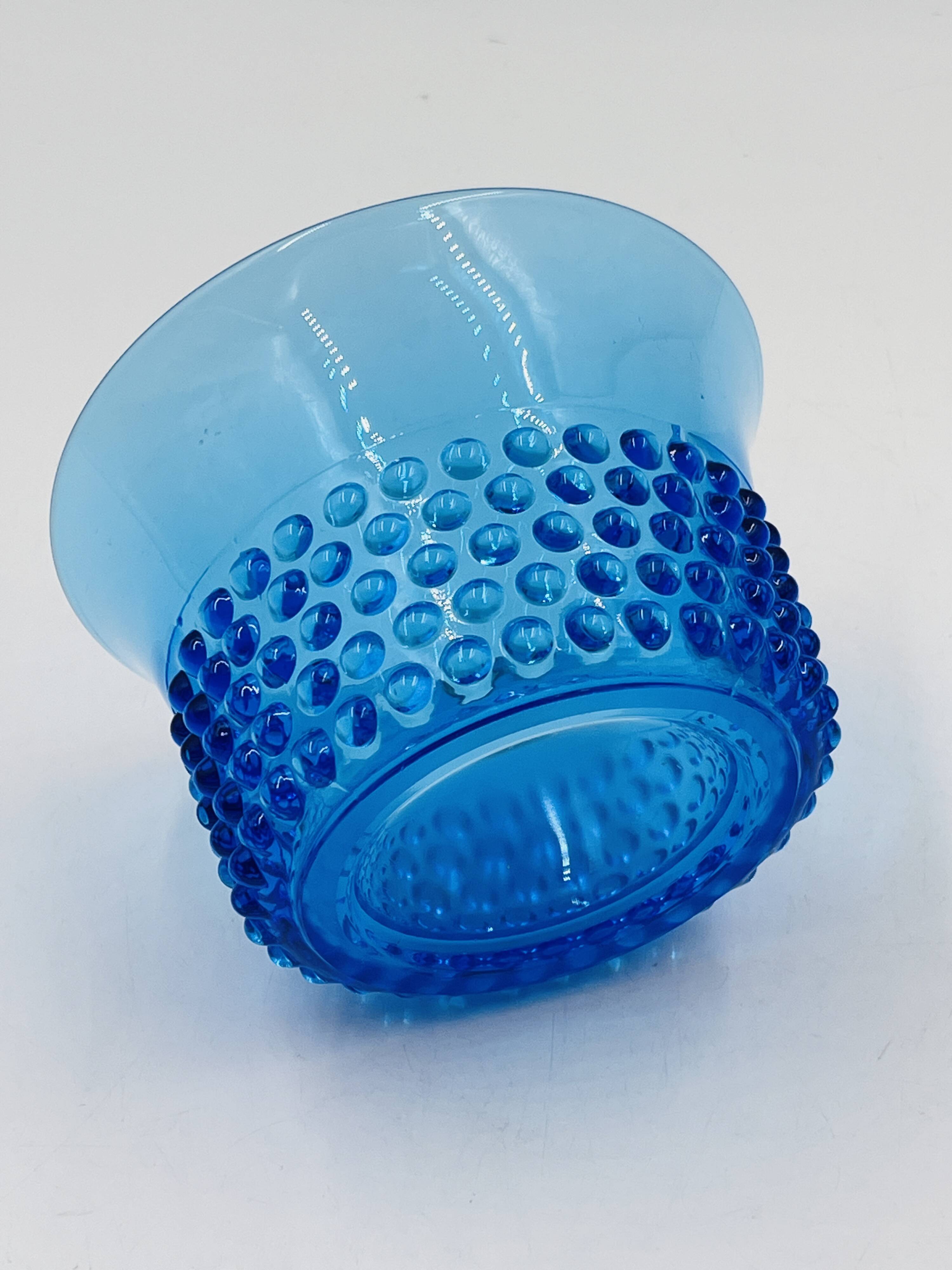 Krokus Sara Hopea Candy Dish