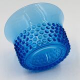 Krokus Sara Hopea Candy Dish