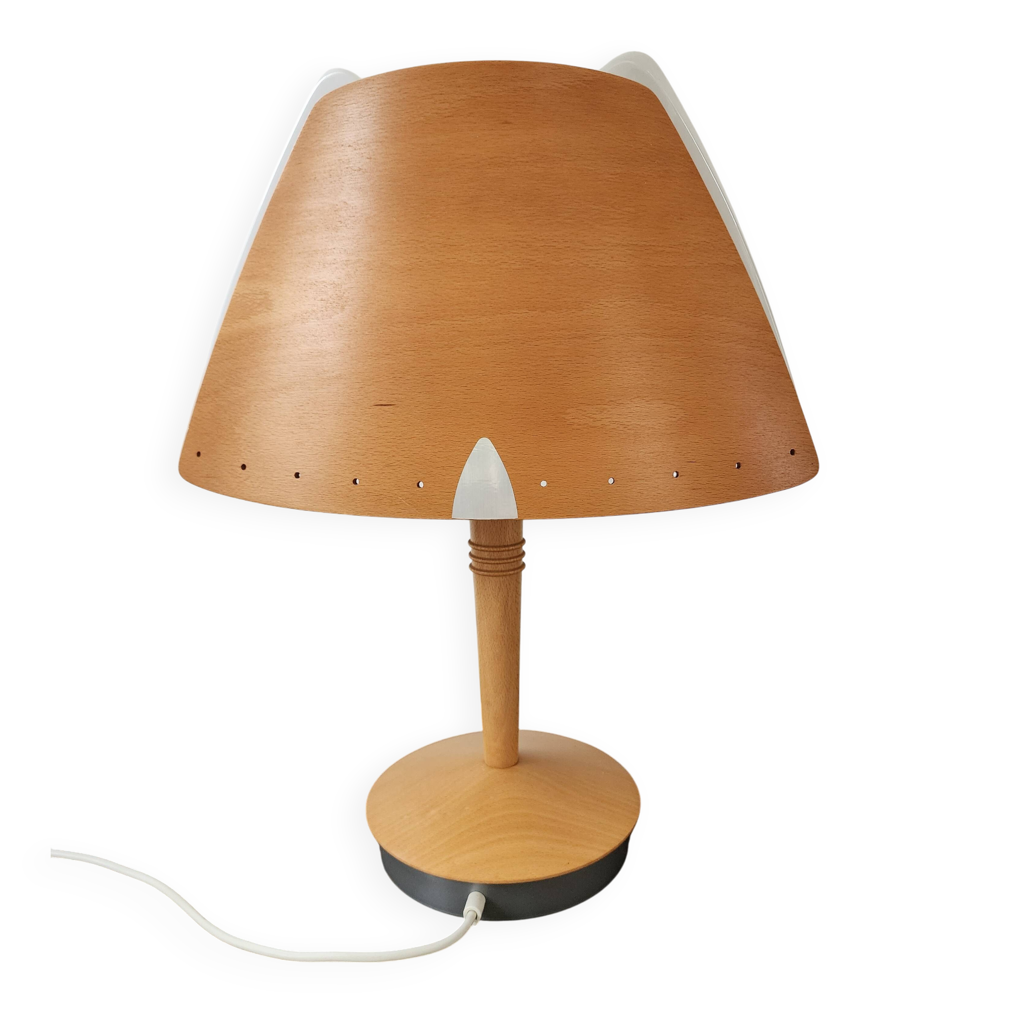Lampe Lucide de Soren Eriksen