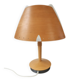 Lampe Lucide de Soren Eriksen