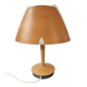 Lucid Lamp by Soren Eriksen