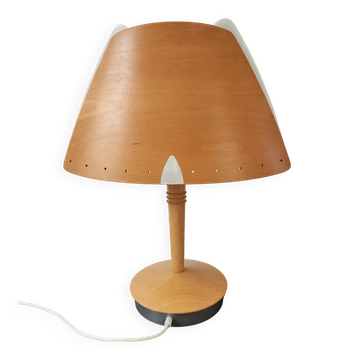 Lucide lamp by Soren Eriksen