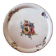 Plateau Villeroy& Boch