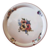 Plateau Villeroy& Boch