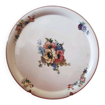 Plateau Villeroy & Boch