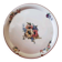 Plateau Villeroy& Boch