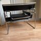 Fauteuil Wassily de Marcel Breuer