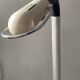 Targetti Sankey floor lamp, 1970s-80s