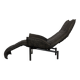 Chaise "Véranda" Vico Magistretti pour Cassina
