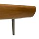 Day bed Auping Cleopatra design by Dick Cordemeyer 60's