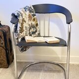 2 CANASTA ARBENN Chairs