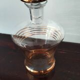Vintage carafe