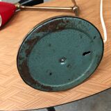 desk lamp design 50/60 years