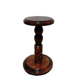 Selette / Colonne / Socle