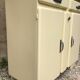 Kitchen buffet furniture mado 50s