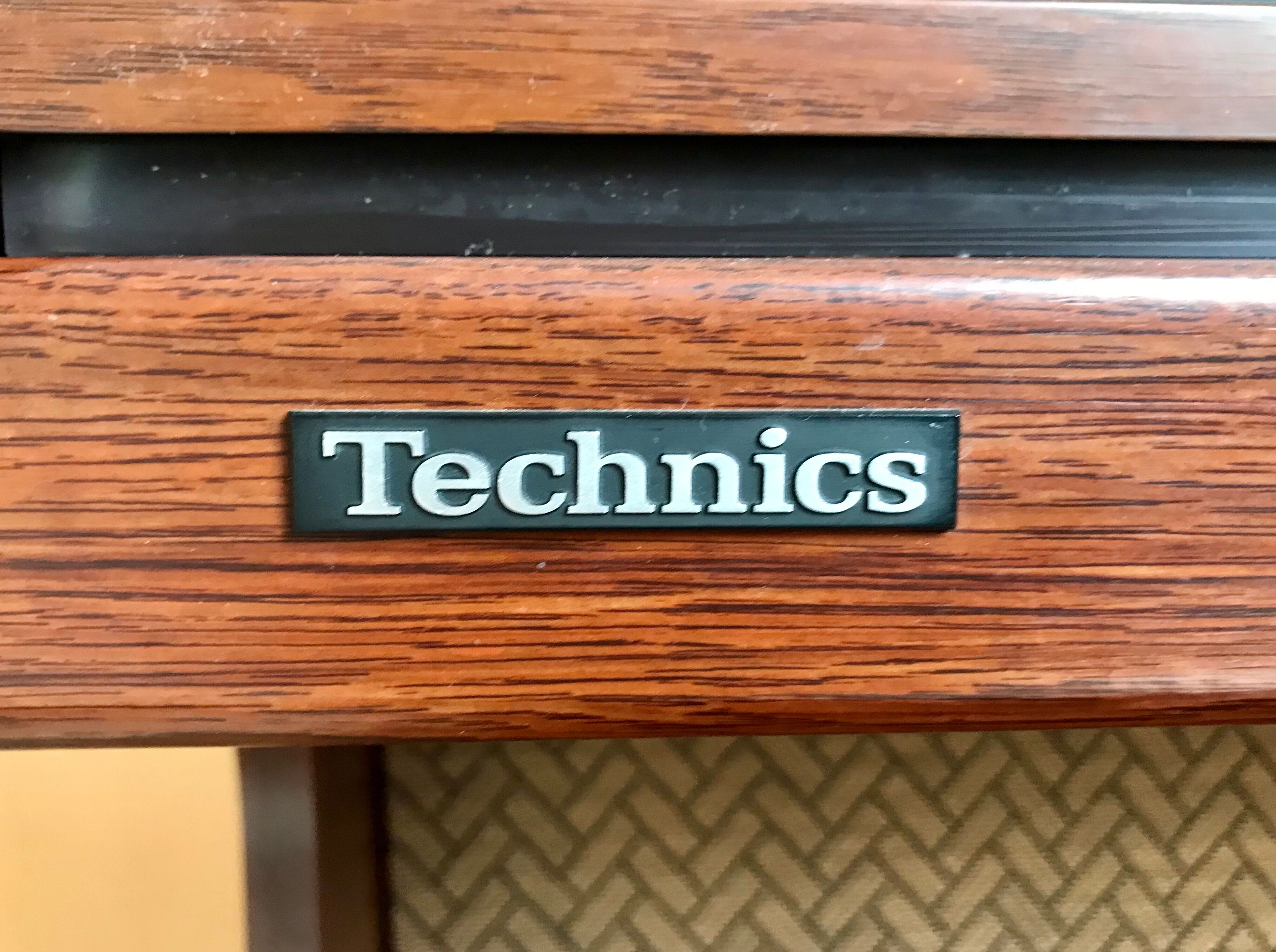 Orgue électronique Technics SX U30 de 1982. Parfait état de de fonctionnement.