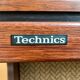 Orgue électronique Technics SX U30 de 1982. Parfait état de de fonctionnement.