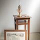 Occasional furniture "Hortense"