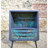 Extra furniture