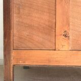 Art Deco sideboard