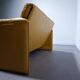 Leolux sofa - Bora Bora - Axel Enthoven