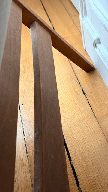 Mid-Century Armchair by Frantisek Jirak for Tatra Nabytok (1960)