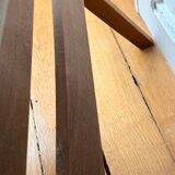 Mid-Century Armchair by Frantisek Jirak for Tatra Nabytok (1960)