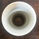 Thomas Germany's 70s porcelain vase