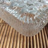 Vintage ceiling lamp