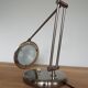 Tensor articulated desk lamp