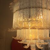 Luminaire de Murano