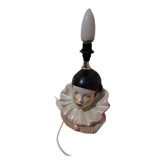 Lampe Pierrot