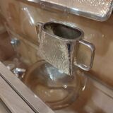 Tea and coffee service Art Deco Koloman Moser by BEPWF