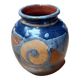 Petit vase par le céramiste Paul Jacquet