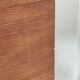 Secretary vintage 60s