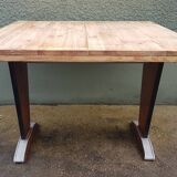 Table vintage