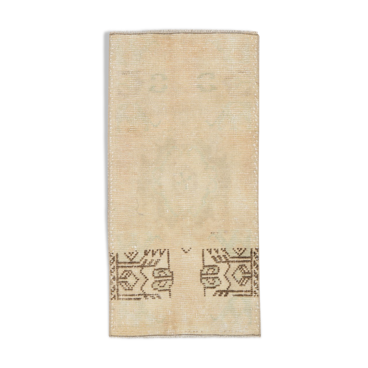 Tapis 86x43cm