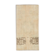 Tapis 86x43cm