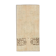 Tapis 86x43cm
